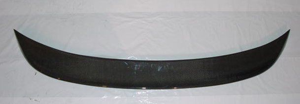 Heckspoiler_sl-r230_1.jpg